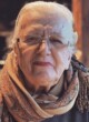 Magdalena Mila Radonjić